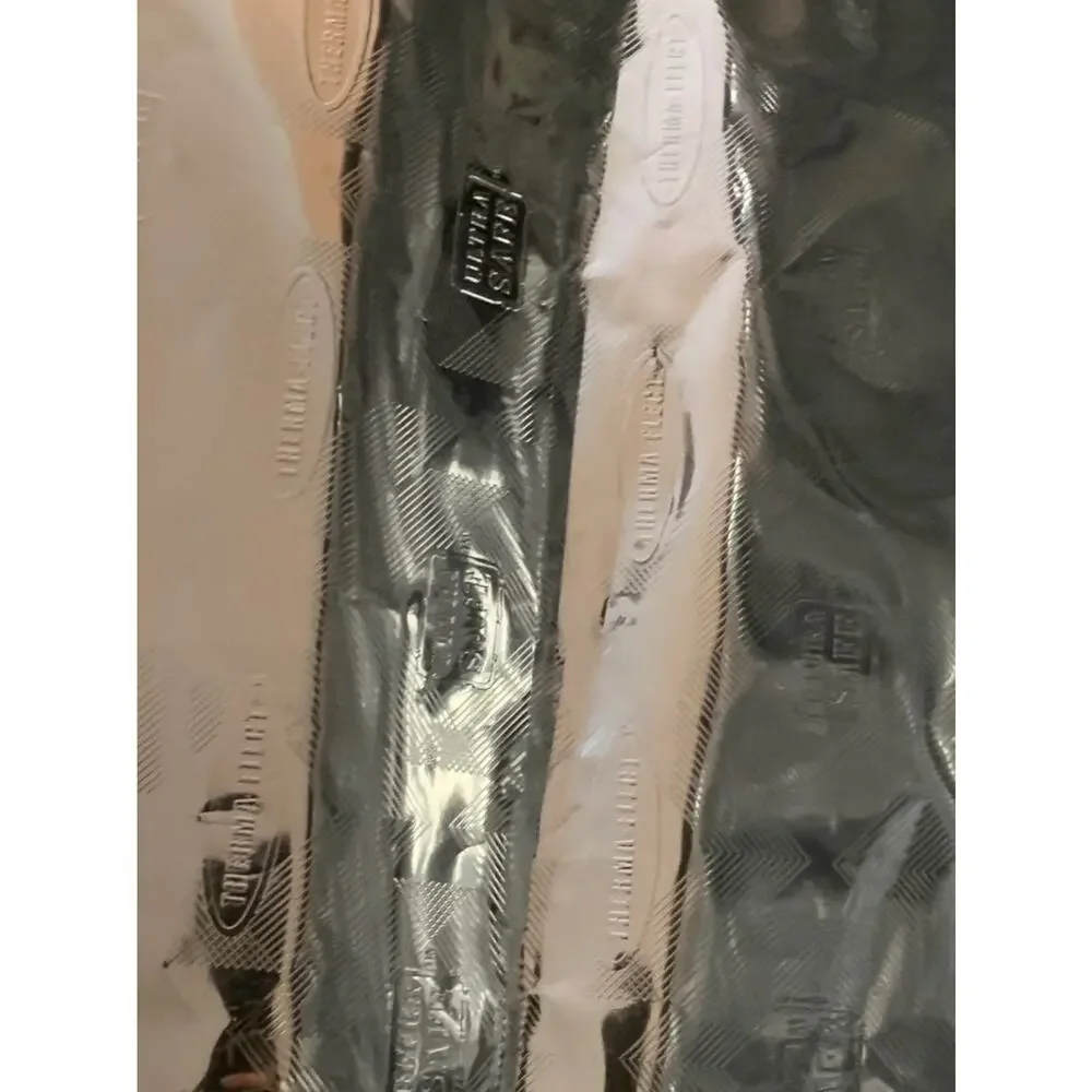 Rachael Ray Lugger Insulated Carrier
